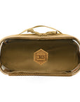 Utility Organiser Transparent Elite Medium Gen.II