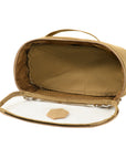 Utility organizer transparent Elite Medium Gen.II