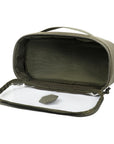 Utility Organiser Transparent Elite Medium Gen.II