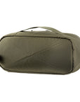 Utility Organiser Transparent Elite Medium Gen.II
