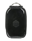 Utility organizer transparent Elite Small Gen.II