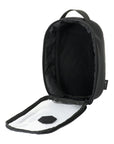 Utility Organiser Transparent Elite Klein Gen.II