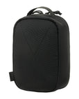 Utility Organiser Transparent Elite Klein Gen.II
