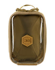 Utility organizer transparent Elite Small Gen.II
