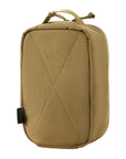 Utility Organiser Transparent Elite Klein Gen.II