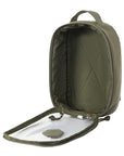 Utility Organiser Transparent Elite Klein Gen.II