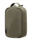 Utility organizer transparent Elite Small Gen.II