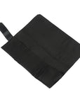 City Med Pouch Hex