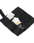 City Med Pouch Hex