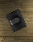 City Med Pouch Hex