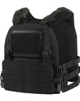 Plate carrier Cuirass QRS Gen.II