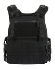 Plate carrier Cuirass QRS Gen.II