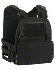 Plate carrier Cuirass QRS Gen.II
