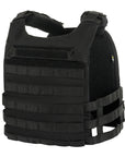 Plate carrier Cuirass QRS Gen.II