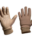 Handschuhe Assault Tactical Mk.8