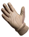 Handschuhe Assault Tactical Mk.8