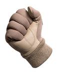 Handschuhe Assault Tactical Mk.8