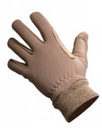 Handschuhe Assault Tactical Mk.8