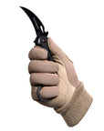 Handschuhe Assault Tactical Mk.8