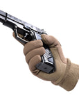 Handschuhe Assault Tactical Mk.8