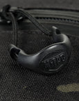 Cross Bag Elite Hex