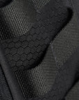 Cross Bag Elite Hex
