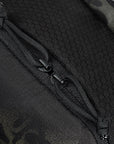 Tasche Cross Bag Elite Hex