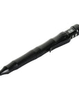 Tactical Pen Type 5