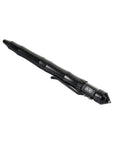 Tactical Pen Type 5