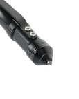 Tactical Pen Type 5