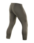 Pants Winter Baselayer 3/4