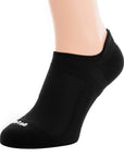 M-Tac Sports Socks