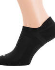 M-Tac Sports Socks