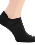 M-Tac Sports Socks