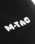 M-Tac Sports Socks