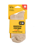 M-Tac Sports Socks