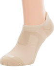 M-Tac Sports Socks