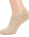 M-Tac Sports Socks