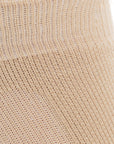 M-Tac Sports Socks