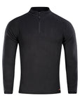 Delta Polartec Raglan Jacket
