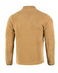 Jacke Nord Fleece