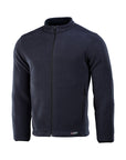 Jacke Nord Fleece