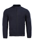 Jacke Nord Fleece