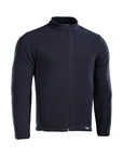 Jacke Nord Fleece