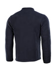 Jacke Nord Fleece
