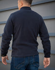 Jacke Nord Fleece