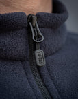 Jacke Nord Fleece