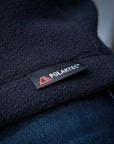Jacke Nord Fleece