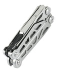 Multitool Type 3 Steel