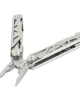 Multitool Type 3 Steel